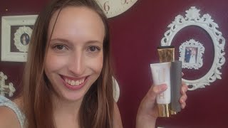 Best Summer Foundations For Dry Skin [upl. by Harshman]