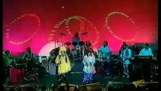 Soho Road  Apna Sangeet Live  Bhangra Festival 1991 [upl. by Aseel524]