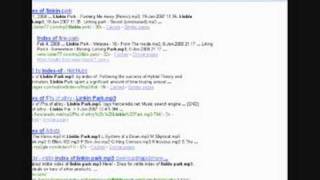 How to download FREE MP3 Music using Google [upl. by Obocaj]