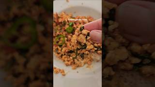 omelette omelettes breakfast breakfastideas breakfastrecipe canada [upl. by Claudine]