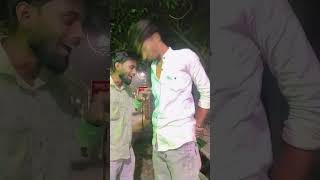 Hona bhi to chahie 😂🤣😂 funny comedy hailights comedyfilms funnycomedy [upl. by Uda440]