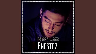 Anestezi [upl. by Deanne471]