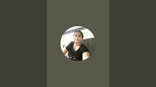 Rinku Ojha is live [upl. by Ylil]