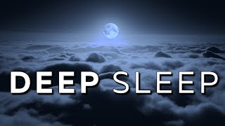 11 Hours of Deep Sleep ★︎ Fall Asleep Fast ★︎ Black Screen after 30 min [upl. by Nayr767]