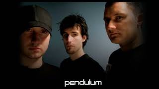 Essential Pendulum Mix [upl. by Annairda772]