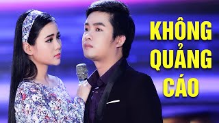 QUỲNH TRANG THIÊN QUANG  9999 Bài Song Ca Bolero Không Quảng Cáo Hay Nhất 2024 [upl. by Blas]