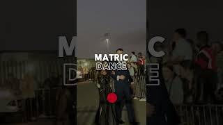 Maritzburg College Term 3 Highlights [upl. by Barbe47]