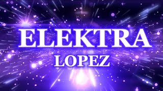 WWE  Elektra Lopez Custom Titantron quotTurnin Headsquot Entrance Video [upl. by Hintze154]