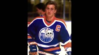 The best oiler players fypシ゚ fypシ゚viral phonk sports hockey [upl. by Kling365]