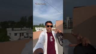 📍Dehradun city uttrakhand firstvlog mussorie hillstationtrip mussoorietravelvlog mussoorietrie [upl. by Anad180]