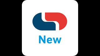 The New Capitec App  Buy prepaid Airtime for all networks [upl. by Zacks]