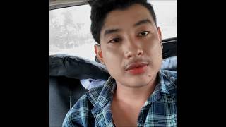 SanRaj Debbarma new song chang kolakheye 2024 new Kaubru video reang new song Kaubru video2024🔥 [upl. by Ilatan]