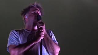 LCD SOUNDSYSTEM  SÓNAR 2018 [upl. by Asilet]