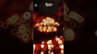 Diwali coming soon status videos 🪔🎇💥 [upl. by Renita]