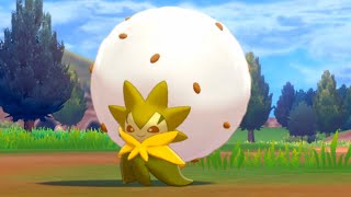 Turn ELDEGOSS into ELDEGOD With This INSANE BUILD｜Pokémon Unite [upl. by Einnej]