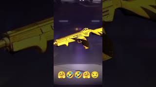 freefiremax sorts [upl. by Anitaf117]