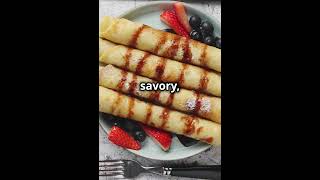 Top 3 Traditional French Food youtube Shorts fyp food foodie france french tasty tradition [upl. by Elyak]