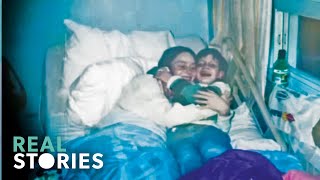 Fatal Flaws The Assisted Death Debate Euthanasia documentary  Real Stories [upl. by Hauge]