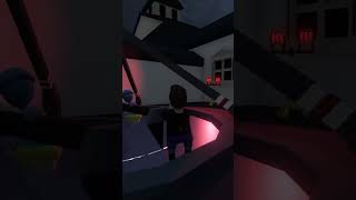 quotFirst Impressions of Human Fall Flat – Stumbling My Way to Victoryquot humanfallflat shorts funny [upl. by Barrus283]