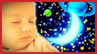 ♫♫♫ 5 Ore Ninna Nanna ♫♫♫ Musica per Dormire Bambini e Neonati Musica per Bambini [upl. by Letram]