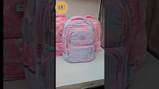 🇵🇪MOCHILAS KAWAI para JOVENES y Niñas Importaciones de China a Peru [upl. by Akenahc]