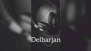 Delbar Jan life in music music [upl. by Dnana890]