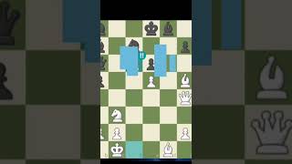 mikhail tal is the best chess chessgame shorts gothamchess shortsfeed chessvibes phonk [upl. by Nauh]