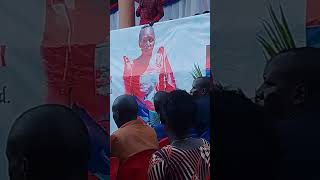 3042024 kololo UPC home Hon Aguti Sarah swearing in celebration 5 [upl. by Elletsirhc]