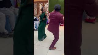 Energetic nepali panche baja dance video by yubaraj chaulagain  Panche baja song  Panche baja [upl. by Esmaria]