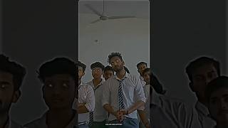 School life 🔥 Elvish Yadav attitude status  System hai bhai 😎  shortvideo schoollife [upl. by Coulter]