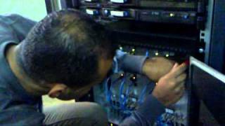 iDirect Hub  VSAT in Egypt  Satellite Internet in Egypt  iDirect VSAT in Egypt [upl. by Anastice]