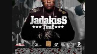 Jadakiss  Checkmate 50 Cent Diss [upl. by Anilas]