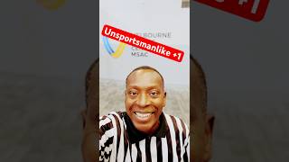 best way to explain penalty for unsportmanlike foul on a successful shot BASKETBALL RULES coachpk [upl. by Nanfa19]