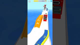 Bettery run shorts games funny [upl. by Airat]