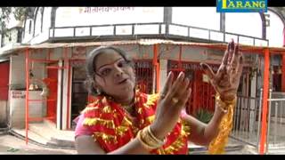 सातो बहिनिया  Sato Bahiniya  Aaie Durga Maharani  Pushpa Rana  Bhojpuri Devi Geet [upl. by Lertnek]