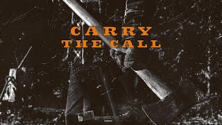 Carry The Call  0600 Stronger Men  Season 5 [upl. by Retniw]