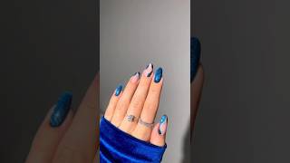 082 30 Colourful Nail Art Tutorial Ideas 💅Nail Transformation Tutorial🥰Nail Inspiration150 [upl. by Notsyrb]