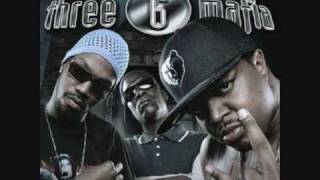 Three 6 Mafia  Side 2 Side Most Known Unknown [upl. by Thomasin863]