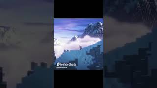 SAN theme song minecraft edit  Aura 999999999 aura [upl. by Christal]