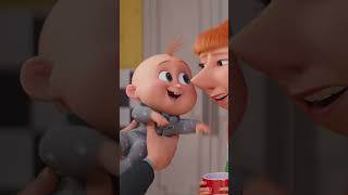 Never Seen Before Footage of Gru and Gru Jr Dont Miss it [upl. by Ashling]