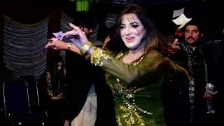 New song mandi da dhola 5052024 Malik DJ studio [upl. by Airliah]