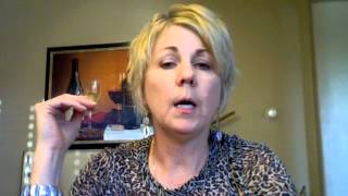 hCG Diet Phases P1 P2 P3 amp P4  lifetime [upl. by Acina]