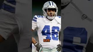 COWBOYS LAND SUPERSTAR WR 🏈💥 Hopkins Trade OFFICIAL [upl. by Anelak]