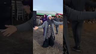 Kurdish wedding dance video wedding dance Turkish drama kurdish youtubeshorts [upl. by Spense]