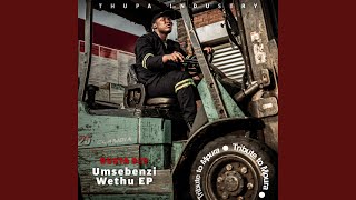 Umsebenzi Wethu 20 [upl. by Benyamin]