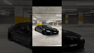 Scheiss Egal District Red Remix  Slowed shorts bmw edit fyp [upl. by Wesla740]