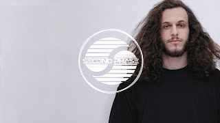 Subtronics  Obnoxious [upl. by Ramoh380]