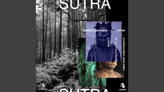 SUTRA [upl. by Ecahc]