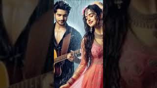 Koi to bafa kara ko to jafa kara song love hindisong music bollywood funnnymoments loveanthem [upl. by Arivle114]