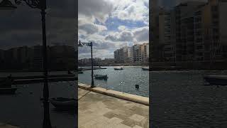 Sliema Malta [upl. by Kiel]